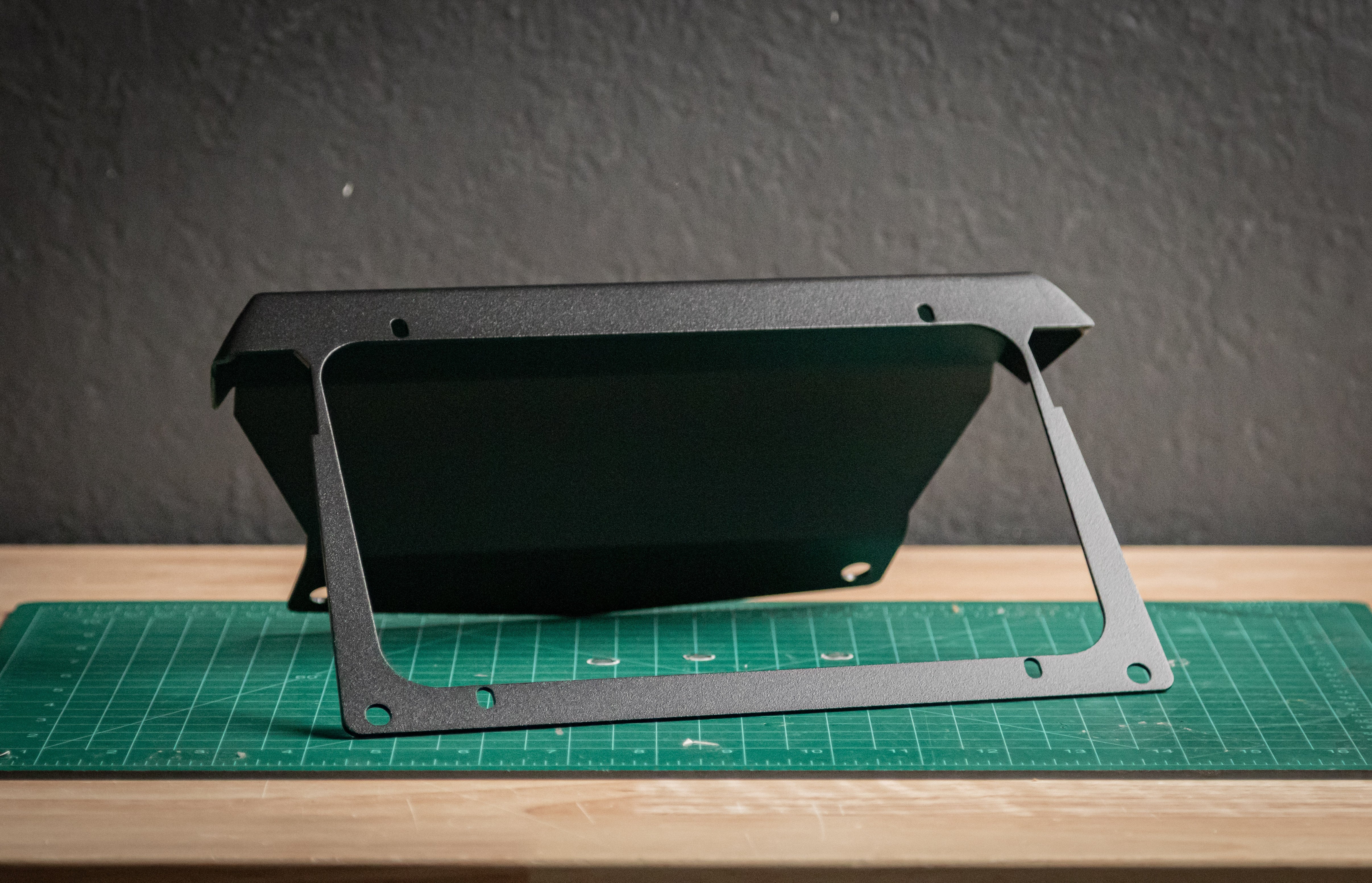 Photo of SFM Turbo S Lowrance HDS7 Gen3 by StayFlush Motorsports - Premium for UTVs / Side by Sides