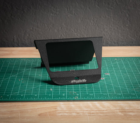 Photo of SFM Pro/ProR Switch-pro 12 by StayFlush Motorsports - Premium Dash Accessories for UTVs / Side by Sides