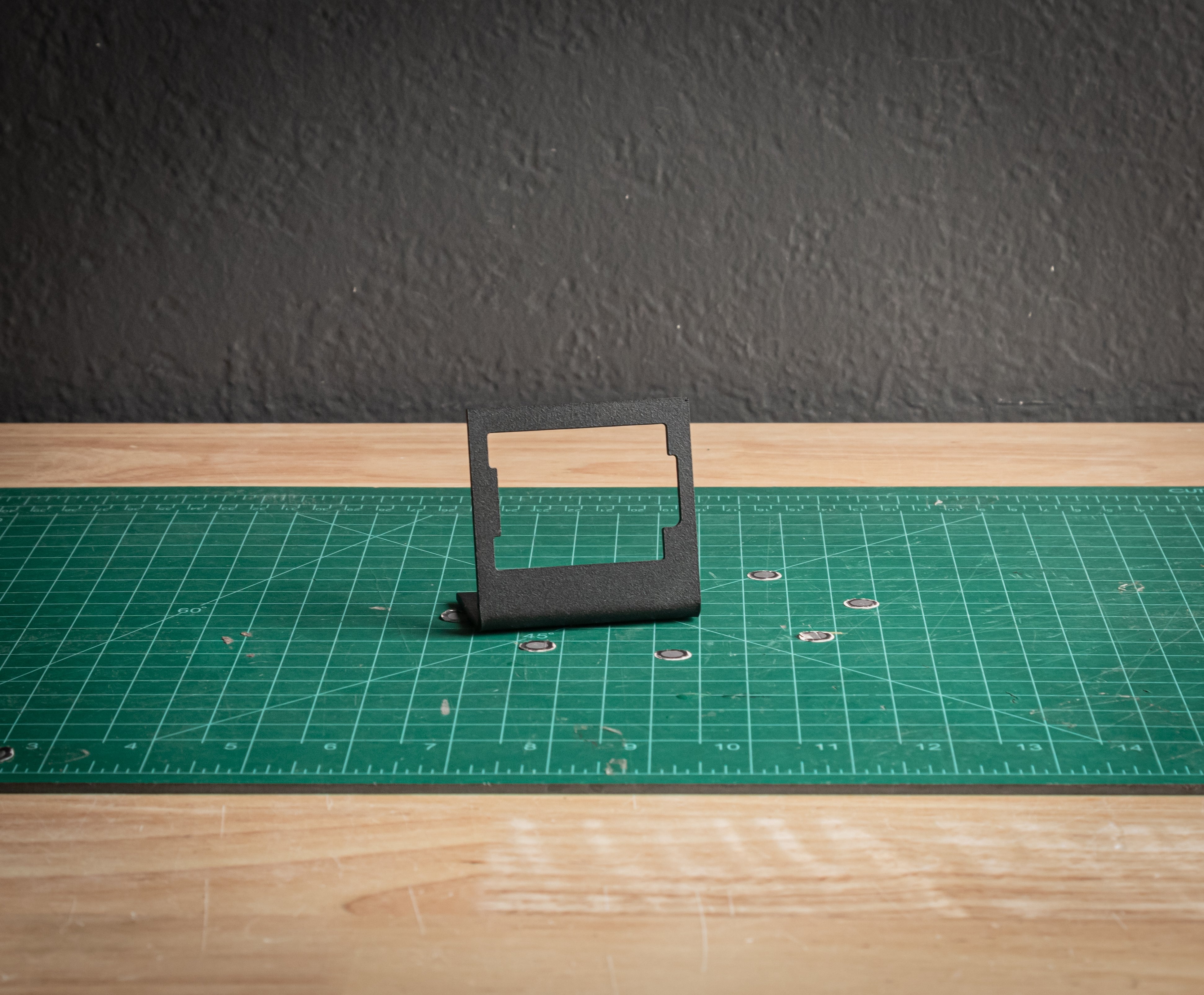 Photo of SFM Delocator (dps) by StayFlush Motorsports - Premium CanamX3 Console for UTVs / Side by Sides