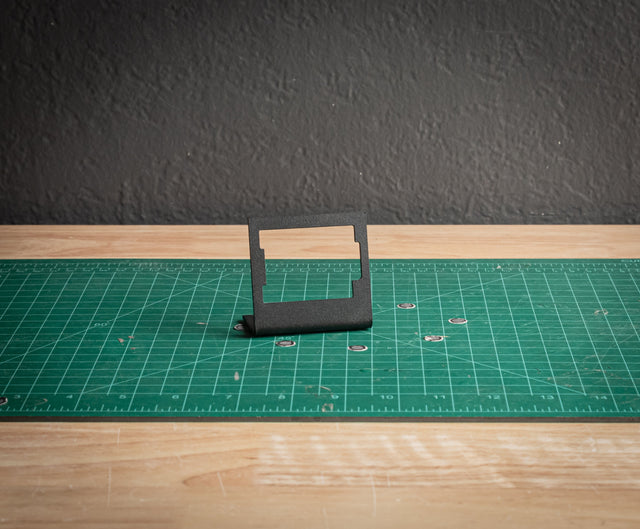 Photo of SFM Delocator (dps) by StayFlush Motorsports - Premium CanamX3 Console for UTVs / Side by Sides