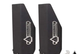 Assault Industries Extended Shock Guards // Front