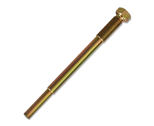 Photo of GBoost DRIVE CLUTCH PULLER, YAMAHA by GBoost - Premium for UTVs / Side by Sides