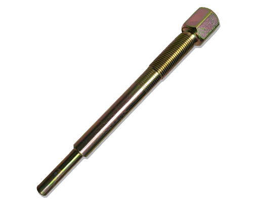 Photo of GBoost DRIVE CLUTCH PULLER, COMET by GBoost - Premium for UTVs / Side by Sides