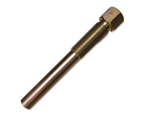 Photo of GBoost DRIVE CLUTCH PULLER, POLARIS by GBoost - Premium for UTVs / Side by Sides