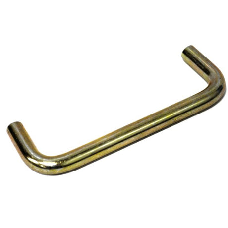 Photo of SHEAVE CLAMP TOOL by Bikeman Performance - Premium for UTVs / Side by Sides