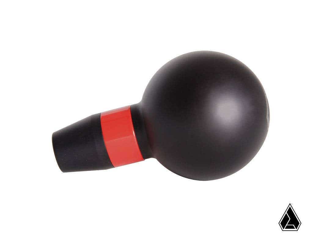 Photo of Assault Industries GT Shift Knob (Fits: Can-Am Maverick X3) by Assault Industries - Premium Shifters & Shift Knobs for UTVs / Side by Sides