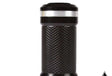 Assault Industries M2HB Billet Shift Knob (Fits: Can-Am Maverick X3)