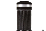 Assault Industries M2HB Billet Shift Knob (Fits: Can-Am Maverick X3)