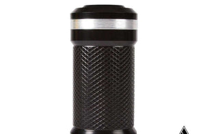 Assault Industries M2HB Billet Shift Knob (Fits: Can-Am Maverick X3)