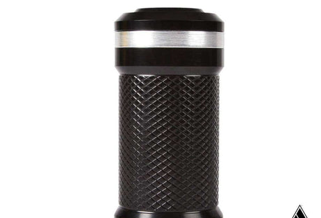 Assault Industries M2HB Billet Shift Knob (Fits: Can-Am Maverick X3)