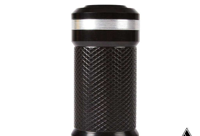 Assault Industries M2HB Billet Shift Knob (Fits: Can-Am Maverick X3)