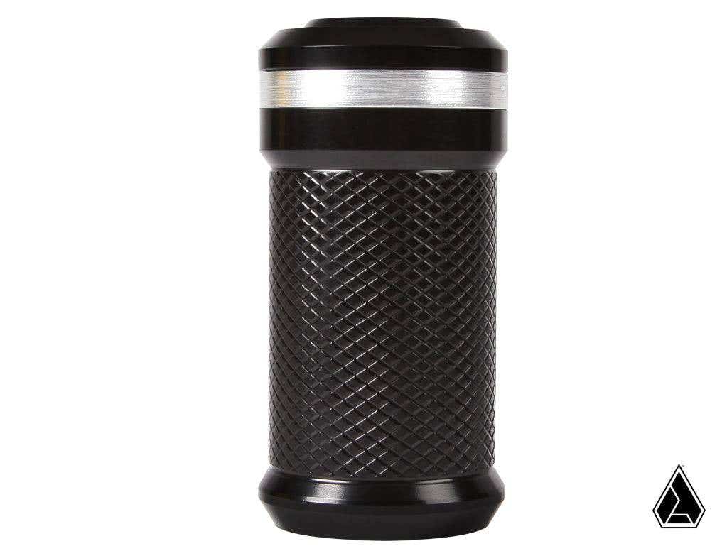 Photo of Assault Industries M2HB Billet Shift Knob (Fits: Can-Am Maverick X3) by Assault Industries - Premium for UTVs / Side by Sides