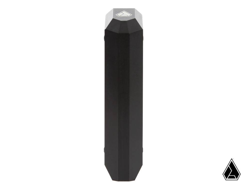Photo of Assault Industries Hellfire V2 Shift Knob (Fits: Kawasaki KRX 1000) by Assault Industries - Premium Shifters & Shift Knobs for UTVs / Side by Sides