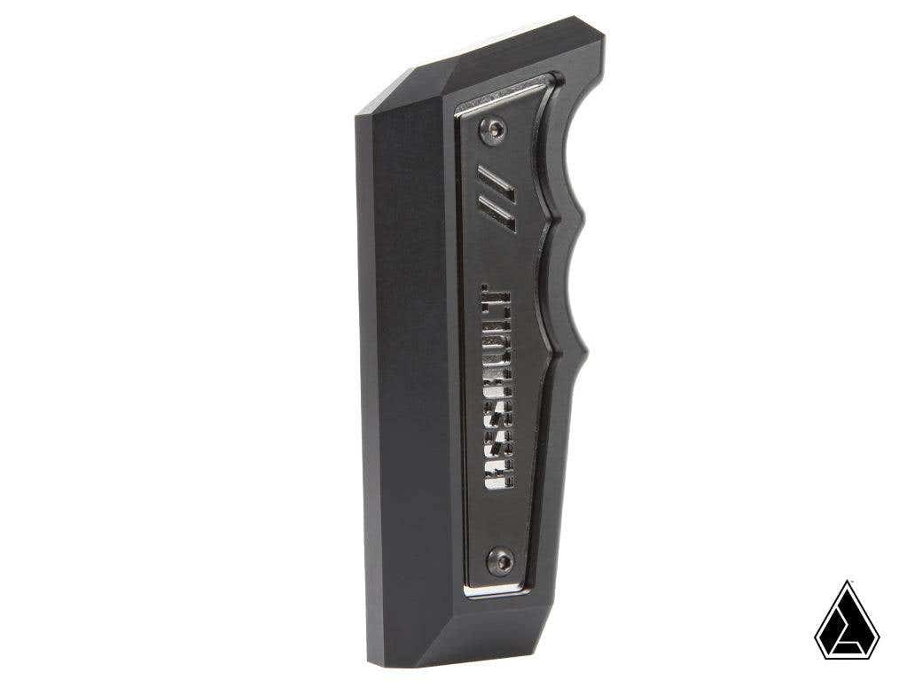 Photo of Assault Industries Hellfire V2 Shift Knob (Fits: Kawasaki KRX 1000) by Assault Industries - Premium Shifters & Shift Knobs for UTVs / Side by Sides