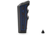 Photo of Assault Industries Hellfire V2 Shift Knob (Fits: Polaris RZR // Ranger) by Assault Industries - Premium Shifters & Shifter Knobs for UTVs / Side by Sides