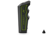 Photo of Assault Industries Hellfire V2 Shift Knob (Fits: Polaris RZR // Ranger) by Assault Industries - Premium Shifters & Shifter Knobs for UTVs / Side by Sides