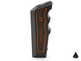 Photo of Assault Industries Hellfire V2 Shift Knob (Fits: Polaris RZR // Ranger) by Assault Industries - Premium Shifters & Shifter Knobs for UTVs / Side by Sides