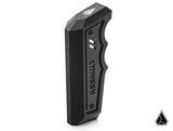 Photo of Assault Industries Hellfire V2 Shift Knob (Fits: Polaris RZR // Ranger) by Assault Industries - Premium Shifters & Shifter Knobs for UTVs / Side by Sides
