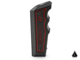 Photo of Assault Industries Hellfire V2 Shift Knob (Fits: Polaris RZR // Ranger) by Assault Industries - Premium Shifters & Shifter Knobs for UTVs / Side by Sides