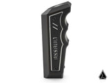 Photo of Assault Industries Hellfire V2 Shift Knob (Fits: Polaris RZR // Ranger) by Assault Industries - Premium Shifters & Shifter Knobs for UTVs / Side by Sides