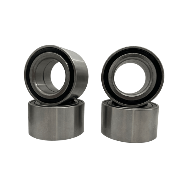 Photo of SHIFT Performance Labs Can Am X3 Ceramic Wheel Bearing Set by UTVRaceShop.Com - Premium Motor Vehicle Transmission & Drivetrain Parts for UTVs / Side by Sides