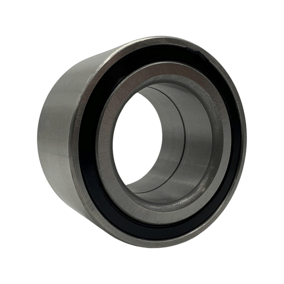 Photo of SHIFT Performance Labs Can Am X3 Ceramic Wheel Bearing Set by UTVRaceShop.Com - Premium Motor Vehicle Transmission & Drivetrain Parts for UTVs / Side by Sides