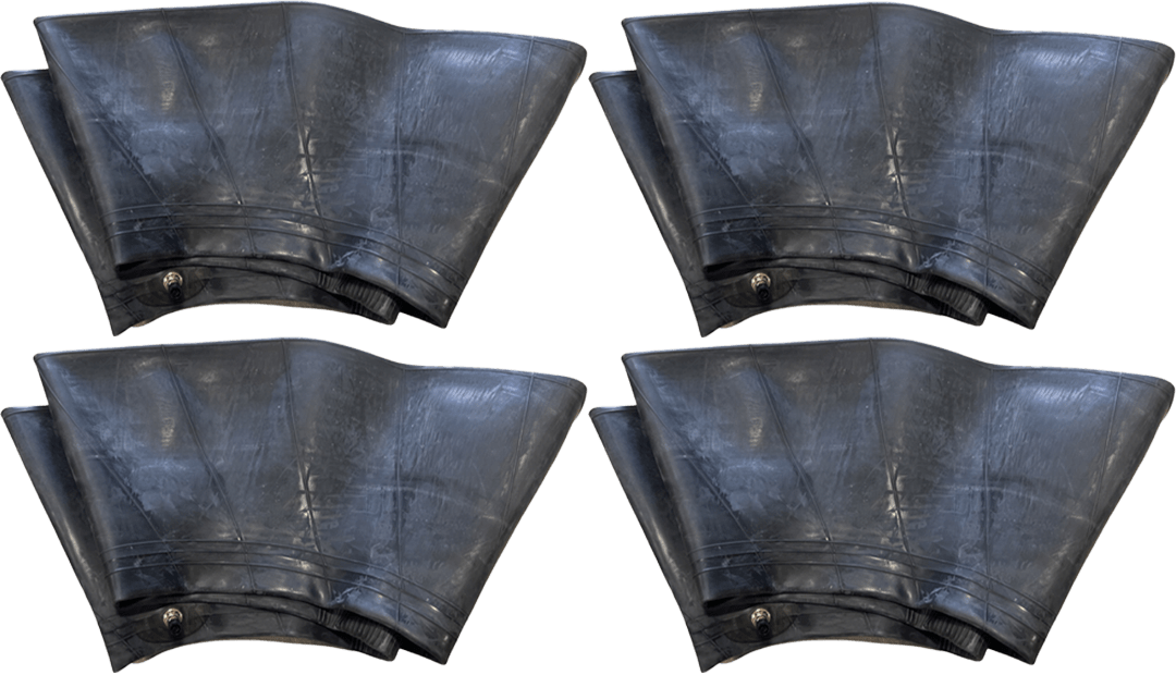 SHIFT Performance Labs - Inner Tube for Race Tires