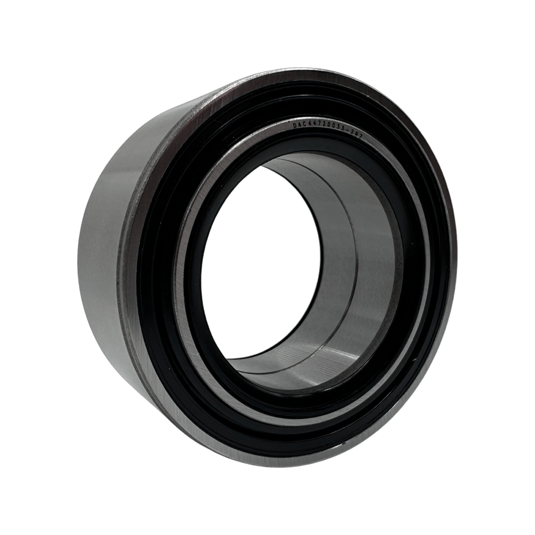 Photo of SHIFT Performance Labs Polaris Ceramic Wheel Bearing Set by UTVRaceShop.Com - Premium Motor Vehicle Transmission & Drivetrain Parts for UTVs / Side by Sides