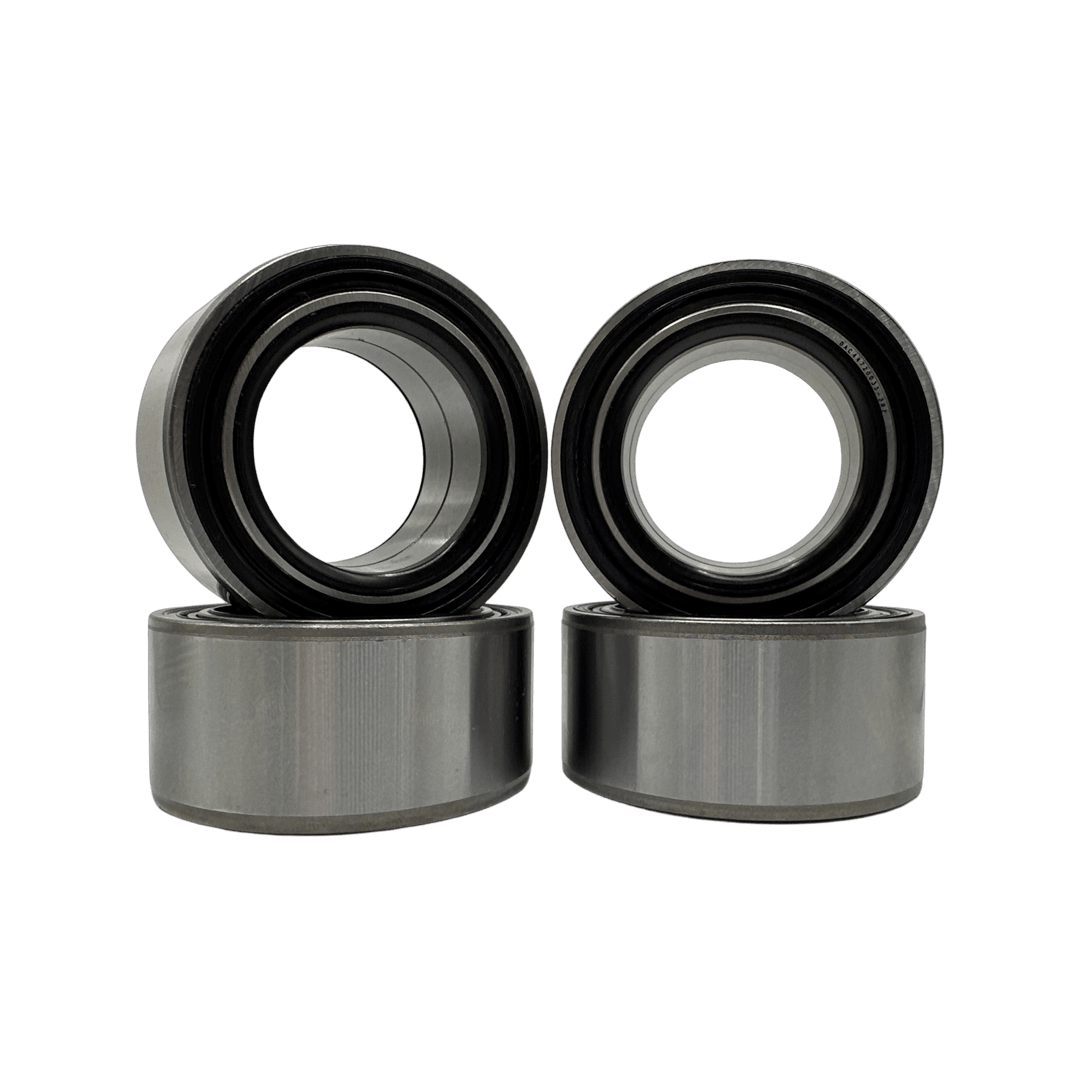 Photo of SHIFT Performance Labs Polaris Ceramic Wheel Bearing Set by UTVRaceShop.Com - Premium Motor Vehicle Transmission & Drivetrain Parts for UTVs / Side by Sides