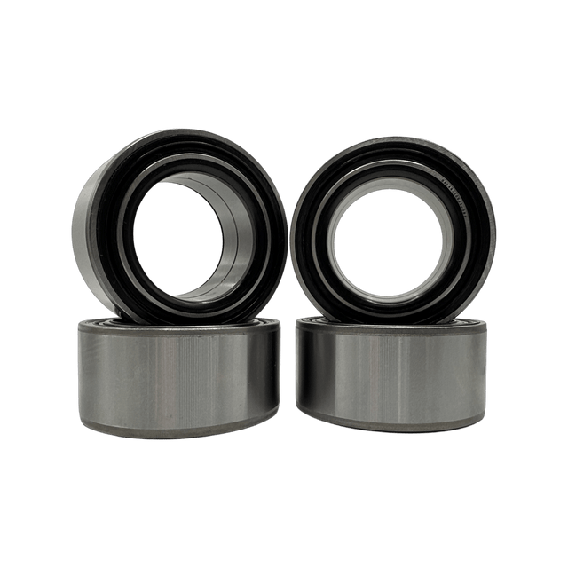 Photo of SHIFT Performance Labs Polaris Ceramic Wheel Bearing Set by UTVRaceShop.Com - Premium Motor Vehicle Transmission & Drivetrain Parts for UTVs / Side by Sides