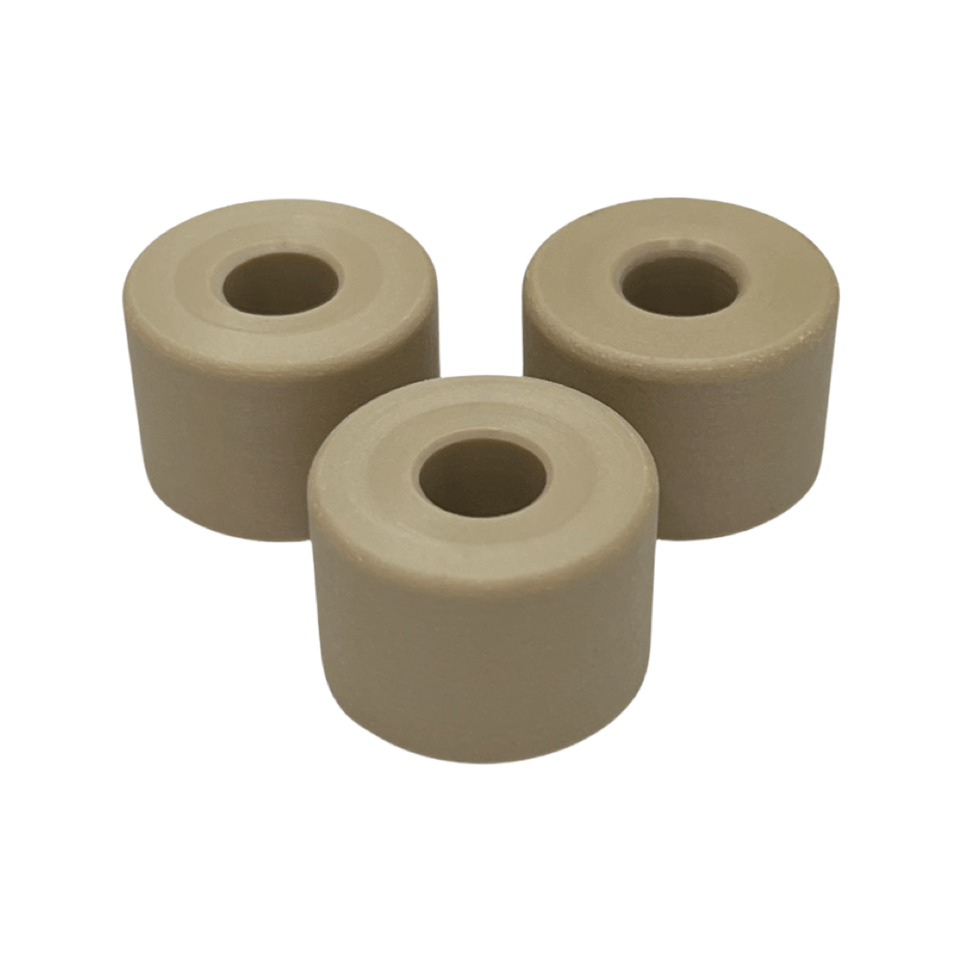 Photo of SHIFT Performance Labs Secondary Clutch Roller Kit - 2017+ Can Am X3 & 2020+ HD10's by UTVRaceShop.Com - Premium Clutch Kit for UTVs / Side by Sides