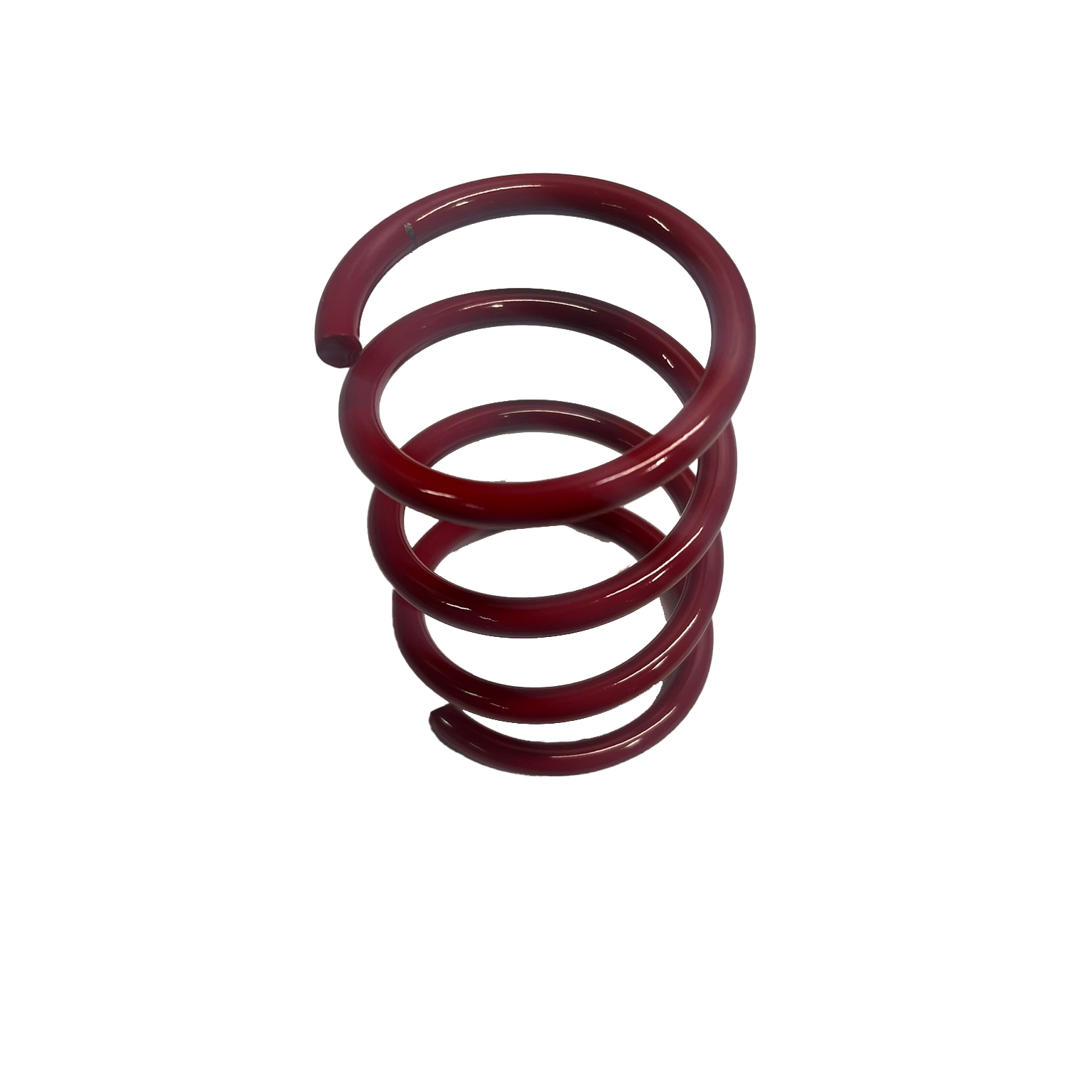 Photo of P-Drive ShiftSpring by Ibexx - Premium for UTVs / Side by Sides
