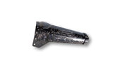 Photo of Carbon Fiber Shock Guard by Super Comp - Premium for UTVs / Side by Sides