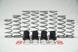 Photo of Can-Am Maverick Dual Rate Spring Kit by Shock Therapy - Premium Dual Rate Spring Kits for UTVs / Side by Sides