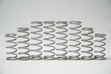Photo of Can-Am Maverick Dual Rate Spring Kit by Shock Therapy - Premium Dual Rate Spring Kits for UTVs / Side by Sides