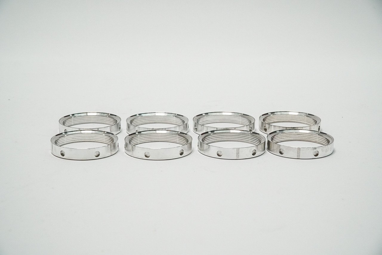 Photo of Can-Am Maverick Dual Rate Spring Kit by Shock Therapy - Premium Dual Rate Spring Kits for UTVs / Side by Sides