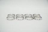 Photo of Can-Am Maverick Dual Rate Spring Kit by Shock Therapy - Premium Dual Rate Spring Kits for UTVs / Side by Sides