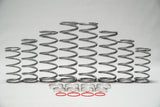 Photo of Shock Therapy '15-'16 Polaris RZR XP 1000 Fox Edition Dual Rate Spring Kit by Shock Therapy - Premium Dual Rate Spring Kits for UTVs / Side by Sides
