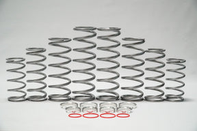 Photo of Shock Therapy '15-'16 Polaris RZR XP 1000 Fox Edition Dual Rate Spring Kit by Shock Therapy - Premium Dual Rate Spring Kits for UTVs / Side by Sides