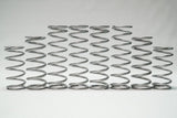 Photo of Shock Therapy '15-'16 Polaris RZR XP 1000 Fox Edition Dual Rate Spring Kit by Shock Therapy - Premium Dual Rate Spring Kits for UTVs / Side by Sides
