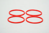 Photo of Shock Therapy '15-'16 Polaris RZR XP 1000 Fox Edition Dual Rate Spring Kit by Shock Therapy - Premium Dual Rate Spring Kits for UTVs / Side by Sides