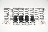 Photo of Polaris General Dual Rate Spring Kit by Shock Therapy - Premium Dual Rate Spring Kits for UTVs / Side by Sides