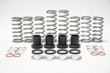 Photo of Polaris General Dual Rate Spring Kit by Shock Therapy - Premium Dual Rate Spring Kits for UTVs / Side by Sides