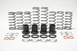 Polaris General Dual Rate Spring Kit