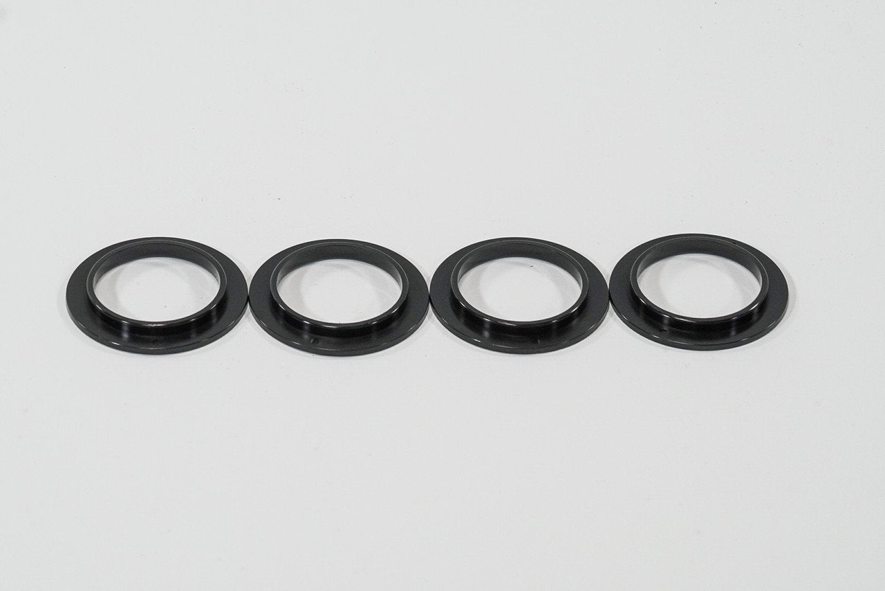 Photo of Polaris General Dual Rate Spring Kit by Shock Therapy - Premium Dual Rate Spring Kits for UTVs / Side by Sides