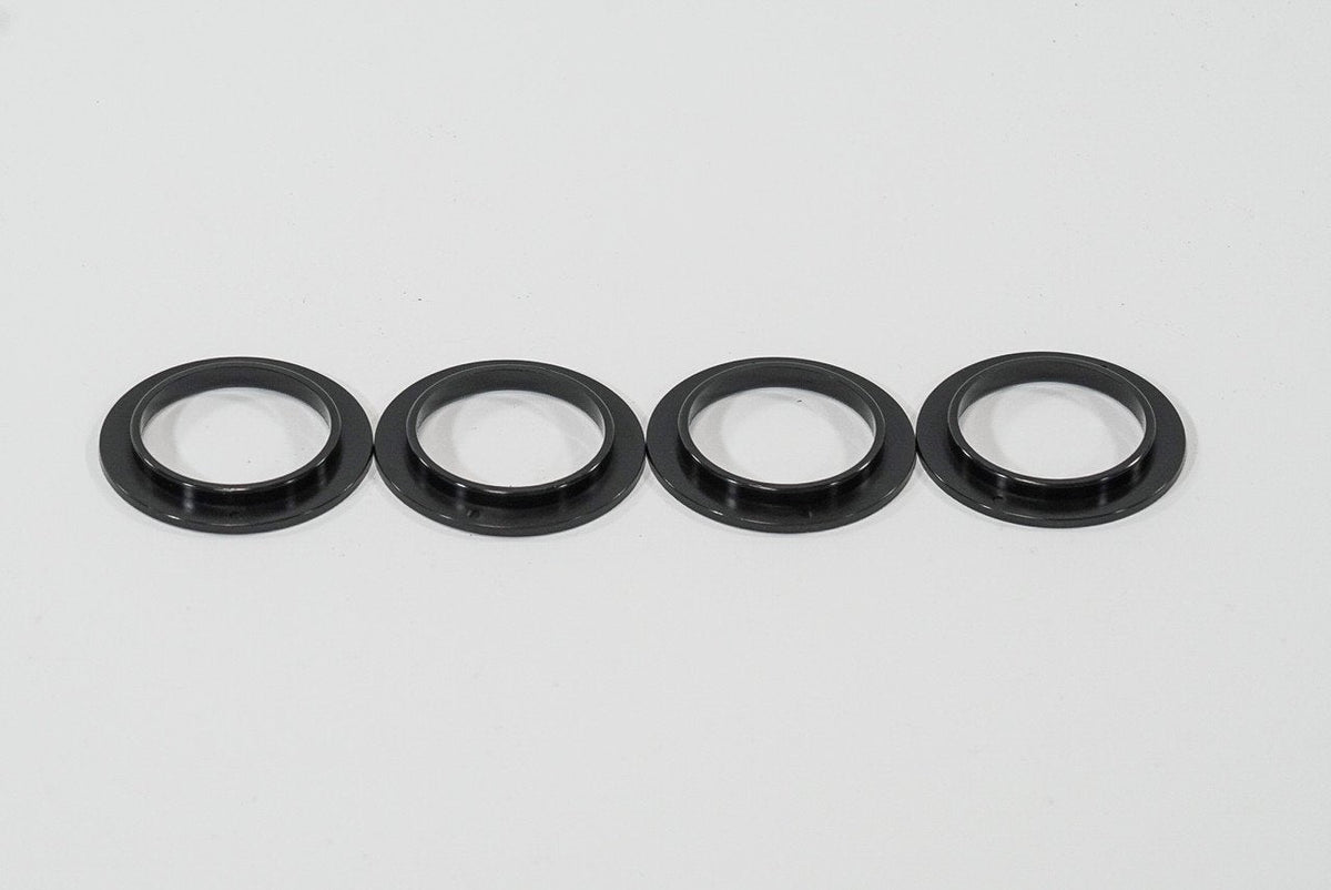 Photo of Polaris General Dual Rate Spring Kit by Shock Therapy - Premium Dual Rate Spring Kits for UTVs / Side by Sides