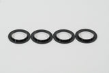 Photo of Polaris General Dual Rate Spring Kit by Shock Therapy - Premium Dual Rate Spring Kits for UTVs / Side by Sides