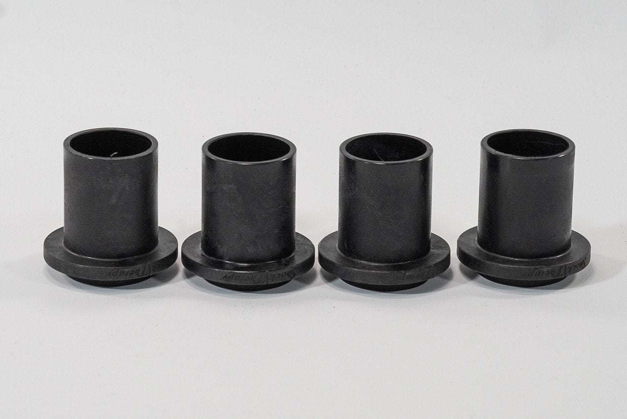 Photo of Polaris General Dual Rate Spring Kit by Shock Therapy - Premium Dual Rate Spring Kits for UTVs / Side by Sides