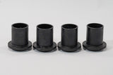 Photo of Polaris General Dual Rate Spring Kit by Shock Therapy - Premium Dual Rate Spring Kits for UTVs / Side by Sides