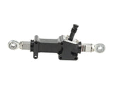 Photo of Polaris RZR XP Turbo Steering Rack (2017-2018) by Shock Therapy - Premium Steering Racks for UTVs / Side by Sides